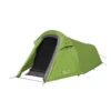 Vango Soul 100 Tent -Outweli Camping Shop soul 100
