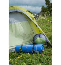 Vango Soul 200 Tent -Outweli Camping Shop soul 200 4