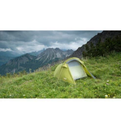 Vango Soul 200 Tent -Outweli Camping Shop soul 200 5