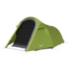 Vango Soul 300 Tent -Outweli Camping Shop soul 300 344d1b7c 66b0 4ce3 9f9e 03387c972b6a