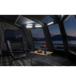 Featured Products -Outweli Camping Shop sunbeam 450 2 1