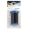 Truma Ultraflow Water Filter Cartridge -Outweli Camping Shop t101