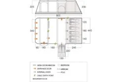 Outweli Camping Shop -Outweli Camping Shop tahiti air 850xl 11