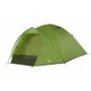 Vango Tay 400 Tent -Outweli Camping Shop tay 400 1