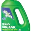 Elsan Organic Toilet Waste Tank Fluid - 2 Litres -Outweli Camping Shop tf6 2