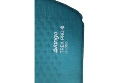 Vango Trek Pro 3 Long Mat -Outweli Camping Shop trek pro 3 long 1