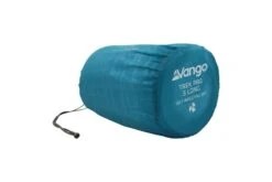 Vango Trek Pro 3 Long Mat -Outweli Camping Shop trek pro 3 long 2