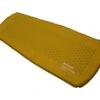 Vango Trek Pro 3 Short Self Inflating Mat -Outweli Camping Shop trek pro 3 short