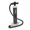 Dometic Downdraught 2.2 Hand Pump -Outweli Camping Shop tumbnail bfe331f8 d346 4f4c b2b9 767c775df015