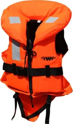 TWF Kids Life Jacket -Outweli Camping Shop twf kids life jacket 3883 p a3b6311f b886 4533 9f36 e5cd49468c6c
