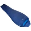 Vango Ultralite Pro 200 Sleeping Bag -Outweli Camping Shop ultralite pro 200