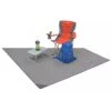 Vango Universal Tent Carpet CP003 140 X 320cm -Outweli Camping Shop universal carpet 270430cm 1 458c421e cd6f 4847 ba97 7e1f6a9d324a