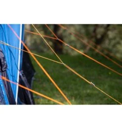 Vango Valencia II 450 Air Tent -Outweli Camping Shop valencia ii air 450