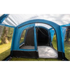 Vango Valencia II 450 Air Tent -Outweli Camping Shop valencia ii air 450 2