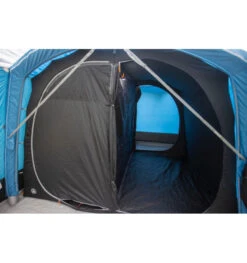 Vango Valencia II 450 Air Tent -Outweli Camping Shop valencia ii air 450 3