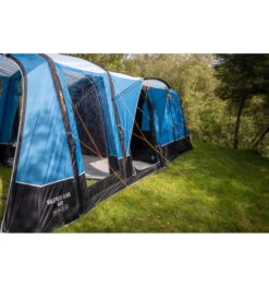 Vango Valencia II 450 Air Tent -Outweli Camping Shop valencia ii air 450 4