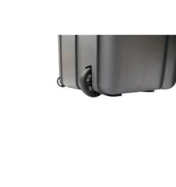 Vango E-Pinnacle 40 Electric Coolbox -Outweli Camping Shop vango e pinnacle 40l 2