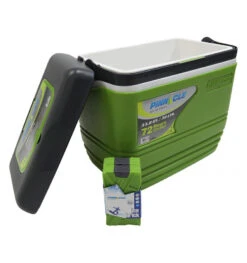 Vango Pinnacle 32L-72Hr 5 Piece Set -Outweli Camping Shop vango pinnacle 32l 72hr 5 piece set 2