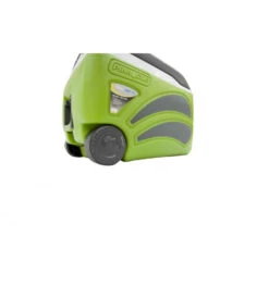 Vango Pinnacle Wheelie 45L Coolbox -Outweli Camping Shop vango pinnacle wheelie 45l 100hr 5