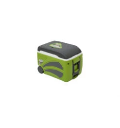 Vango Pinnacle Wheelie 45L Coolbox -Outweli Camping Shop vango pinnacle wheelie 45l 100hr 7