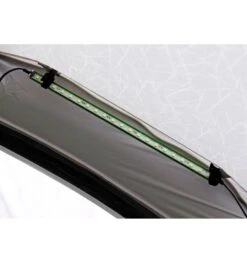 Vango Sunbeam 450 Starter Kit -Outweli Camping Shop vango sunbeam 450 1