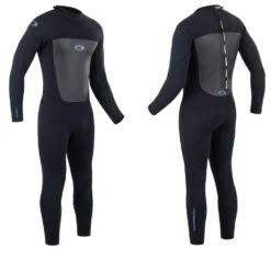 Osprey Origin 3mm Full Length Wetsuit -Outweli Camping Shop ws0891 a 1 02554355 3d7b 4b0e a877 7242c265cbd5
