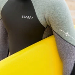 Osprey Mens Zero 5mm Winter Full Length Wetsuit -Outweli Camping Shop ws1033 1042 osprey zero mens wetsuit grey lifestyle 39 9