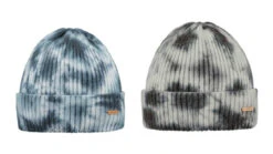 Barts Yaja Beanie -Outweli Camping Shop yaja