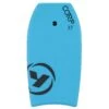 Yello 37" Slick Corp Bodyboard (Blue) -Outweli Camping Shop zFAKgflw