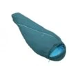 Vango Zenith 400 Sleeping Bag -Outweli Camping Shop zenith 400
