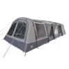 Vango Zipped Front Awning - Sentinel Exclusive - TA101 -Outweli Camping Shop zipped front awning sentex ta101