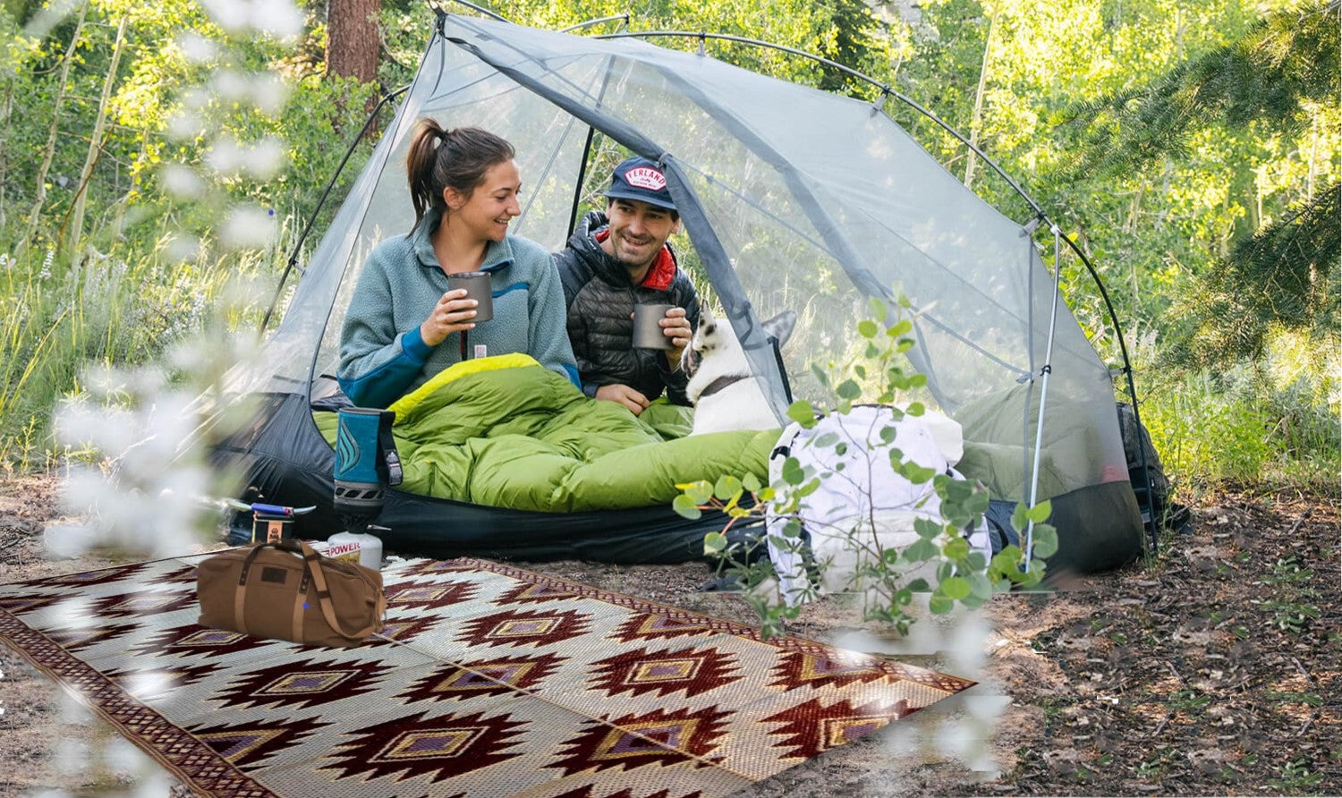 Outweli Camping Shop 3 Outweli Camping Shop -Outweli Camping Shop outdoorcampingtentrug