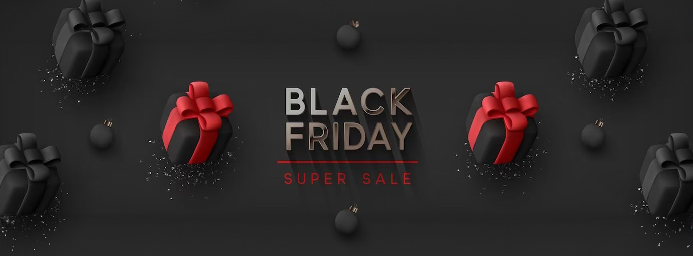 Outweli Camping Shop 1 Outweli Camping Shop -Outweli Camping Shop 32